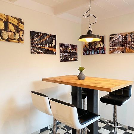 Comfortabel Vakantiehuis In Het Centrum Van Domburg Do18 Bagian luar foto